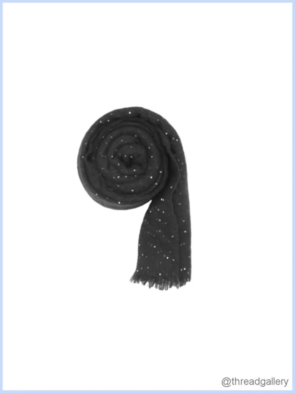 N/A this glittering